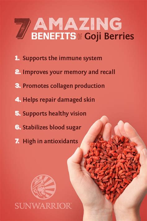 gucci berry benefits|goji berry liver health benefits.